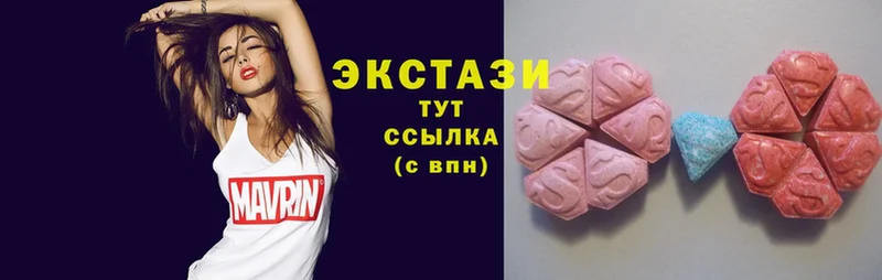 Ecstasy Philipp Plein  Лиски 